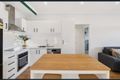 Property photo of 16/955 Albany Highway East Victoria Park WA 6101