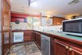 Property photo of 3 Pingrup Court Waikiki WA 6169