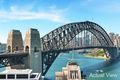 Property photo of 1406/2 Dind Street Milsons Point NSW 2061