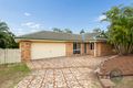 Property photo of 33 Washbrook Crescent Petrie QLD 4502