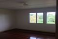 Property photo of 14 Elizabeth Street Childers QLD 4660