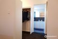 Property photo of 45 Rowntree Loop Landsdale WA 6065