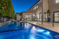 Property photo of 177 Saturn Crescent Bridgeman Downs QLD 4035