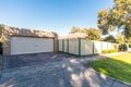 Property photo of 47 Southgateway Langwarrin VIC 3910