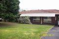 Property photo of 8 Ardagh Street Morley WA 6062