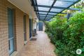 Property photo of 31 Garro Street Sunnybank Hills QLD 4109