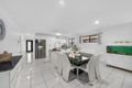 Property photo of 34 Runway Drive Upper Coomera QLD 4209