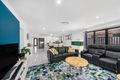 Property photo of 34 Runway Drive Upper Coomera QLD 4209