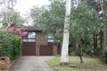 Property photo of 71 Kokoda Avenue Wahroonga NSW 2076