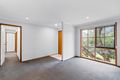 Property photo of 2/37-41 Denbigh Street Frankston VIC 3199