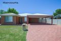 Property photo of 1 Ecclestone Street South Bunbury WA 6230