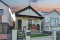 Property photo of 20 Hubert Street Leichhardt NSW 2040