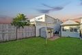 Property photo of 20 Hubert Street Leichhardt NSW 2040