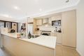 Property photo of 6 Worchester Crescent Wakerley QLD 4154