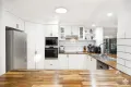 Property photo of 36 Leighton Drive Edens Landing QLD 4207