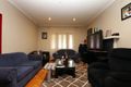 Property photo of 25 Cochrane Street Bealiba VIC 3475