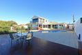 Property photo of 173 Woongarra Scenic Drive Bargara QLD 4670