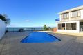 Property photo of 173 Woongarra Scenic Drive Bargara QLD 4670