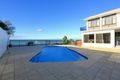 Property photo of 173 Woongarra Scenic Drive Bargara QLD 4670