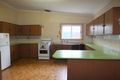 Property photo of 75 Stirling Terrace Wallaroo Mines SA 5554