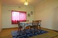 Property photo of 75 Stirling Terrace Wallaroo Mines SA 5554