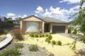 Property photo of 122 Temperley Street Nicholls ACT 2913