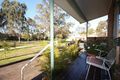 Property photo of 1/5 Dunlop Close Singleton Heights NSW 2330