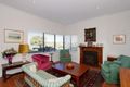 Property photo of 9 Foundry Court North Fremantle WA 6159