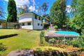 Property photo of 23 Nirimba Avenue North Epping NSW 2121