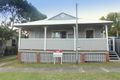 Property photo of 1 Beach Street Yamba NSW 2464