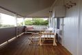 Property photo of 1 Beach Street Yamba NSW 2464