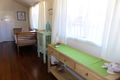 Property photo of 1 Beach Street Yamba NSW 2464
