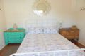 Property photo of 1 Beach Street Yamba NSW 2464