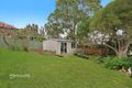 Property photo of 9 Lawarra Street Port Kembla NSW 2505