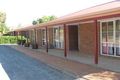 Property photo of 50 Guthridge Crescent Wanniassa ACT 2903