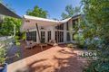 Property photo of 4 Artaud Place Rapid Creek NT 0810