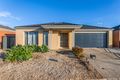 Property photo of 67 Kingbird Avenue Tarneit VIC 3029