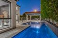 Property photo of 177 Saturn Crescent Bridgeman Downs QLD 4035