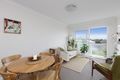 Property photo of 7/18 Greville Street Clovelly NSW 2031