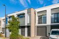 Property photo of 18/14 Lorikeet Drive Tweed Heads South NSW 2486