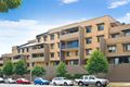 Property photo of 48/8-12 Wandella Road Miranda NSW 2228