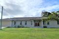 Property photo of 21 Himalaya Street Darra QLD 4076