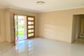 Property photo of 21 Himalaya Street Darra QLD 4076