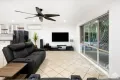 Property photo of 36 Leighton Drive Edens Landing QLD 4207