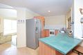 Property photo of 36 Reedmans Road Ormeau QLD 4208