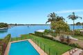 Property photo of 99 Holt Road Taren Point NSW 2229