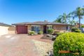 Property photo of 71 Warton Road Thornlie WA 6108