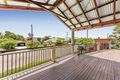 Property photo of 211 Gordon Parade Manly QLD 4179