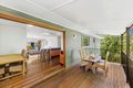 Property photo of 211 Gordon Parade Manly QLD 4179
