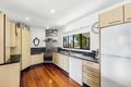 Property photo of 211 Gordon Parade Manly QLD 4179